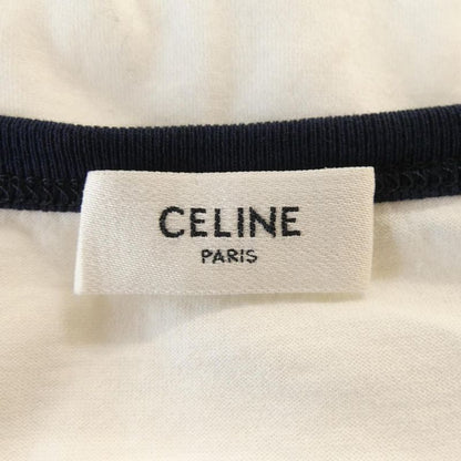 Celine Triomphe 2x872501f T-shirt