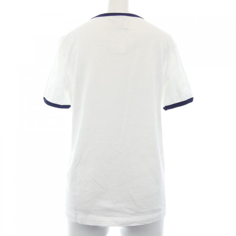 Celine Triomphe 2x872501f T-shirt