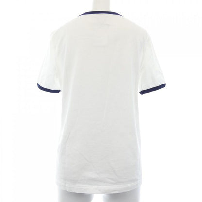 Celine Triomphe 2x872501f T-shirt