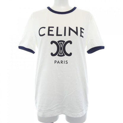 Celine Triomphe 2x872501f T-shirt