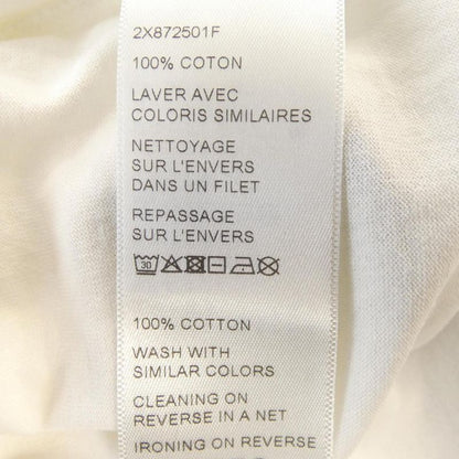 Celine Triomphe 2x872501f T-shirt