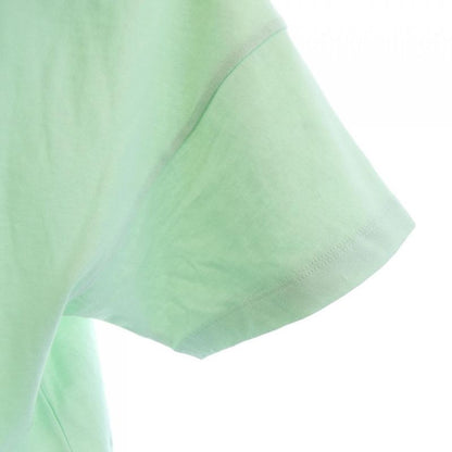Loewe S359y22x58 T-shirt