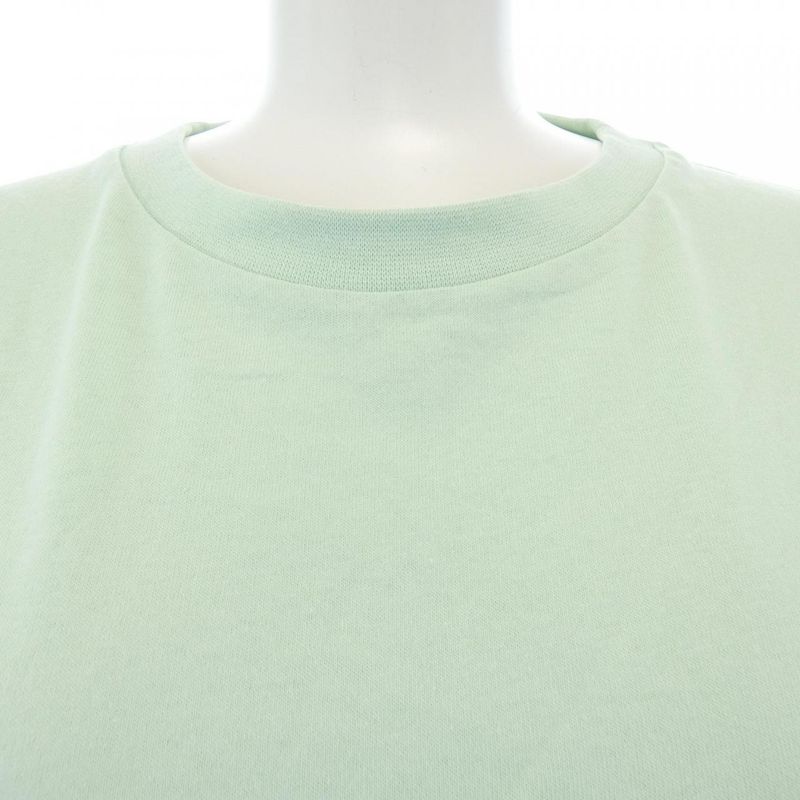 Loewe S359y22x58 T-shirt
