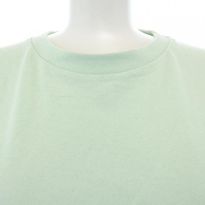Loewe S359y22x58 T-shirt