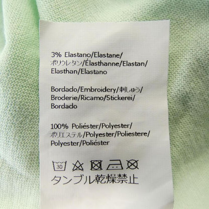 Loewe S359y22x58 T-shirt