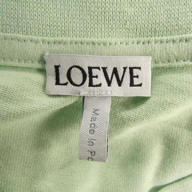 Loewe S359y22x58 T-shirt