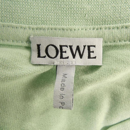 Loewe S359y22x58 T-shirt