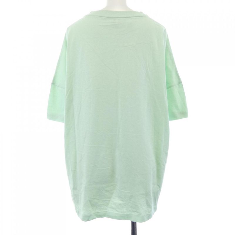 Loewe S359y22x58 T-shirt