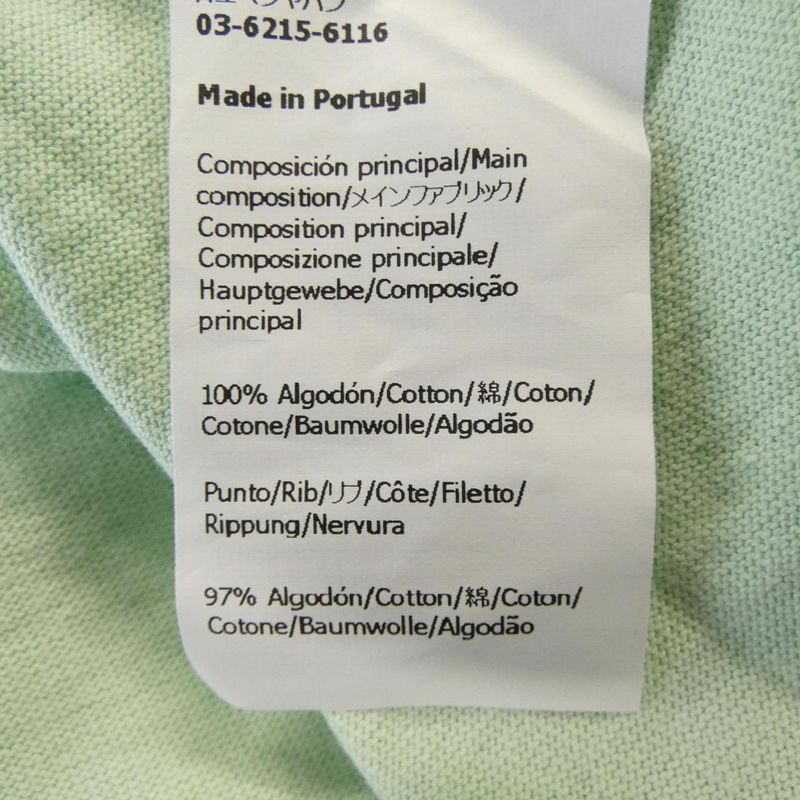 Loewe S359y22x58 T-shirt