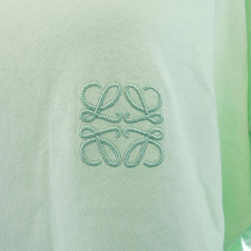 Loewe S359y22x58 T-shirt