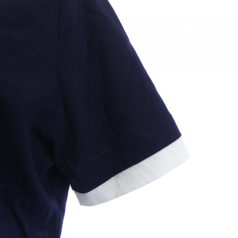 Prada 3547b SAAO 15ZG T-shirt