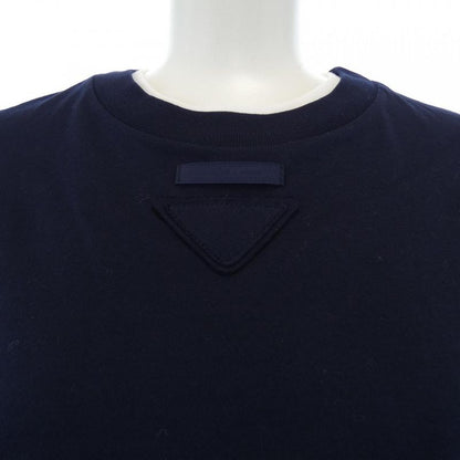 Prada 3547b SAAO 15ZG T-shirt