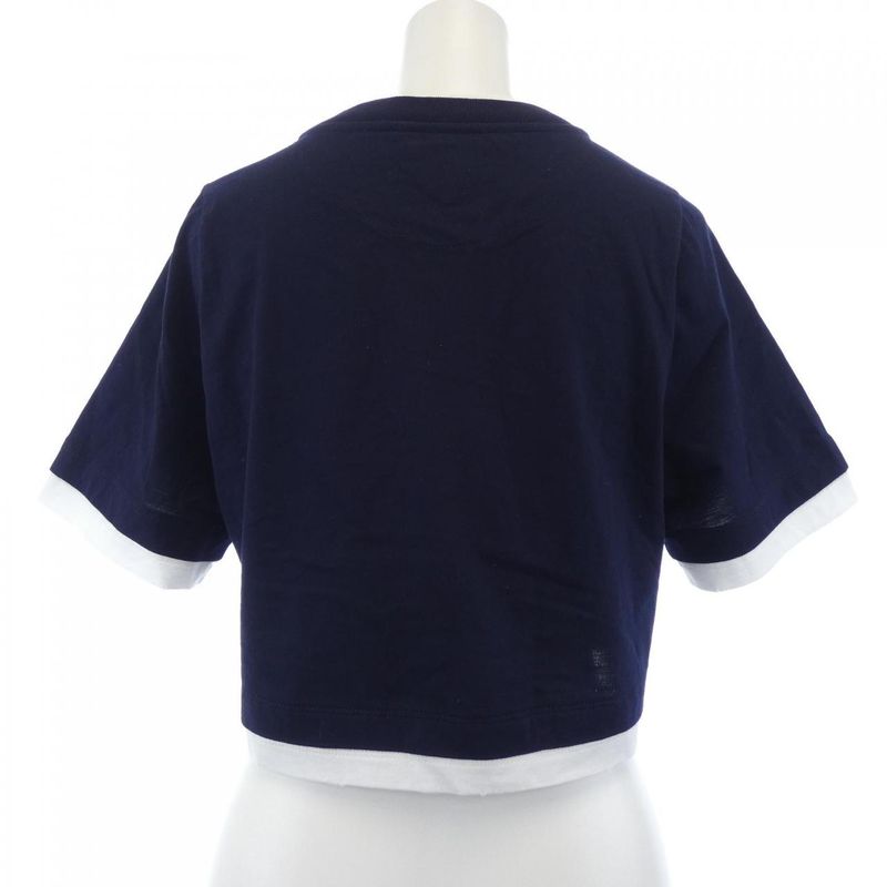 Prada 3547b SAAO 15ZG T-shirt