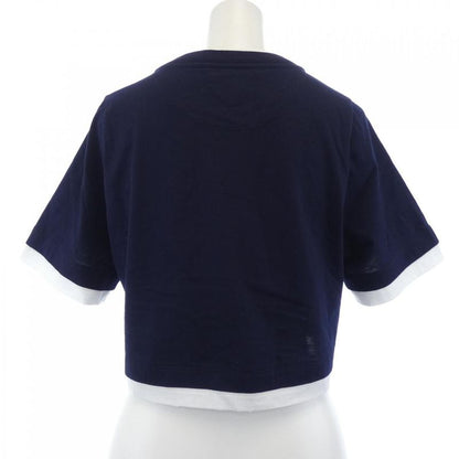 Prada 3547b SAAO 15ZG T-shirt