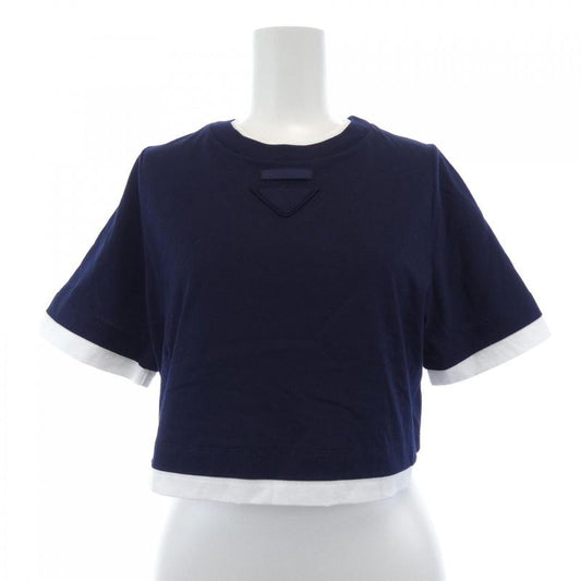Prada 3547b SAAO 15ZG T-shirt
