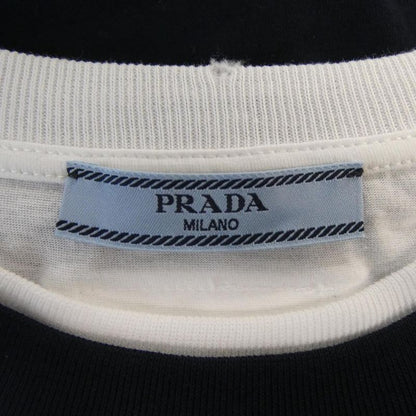 Prada 3547b SAAO 15ZG T-shirt