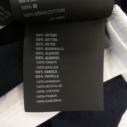 Prada 3547b SAAO 15ZG T-shirt