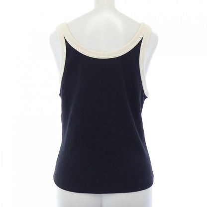 Celine Rx03a0q12.38zd Tank Top
