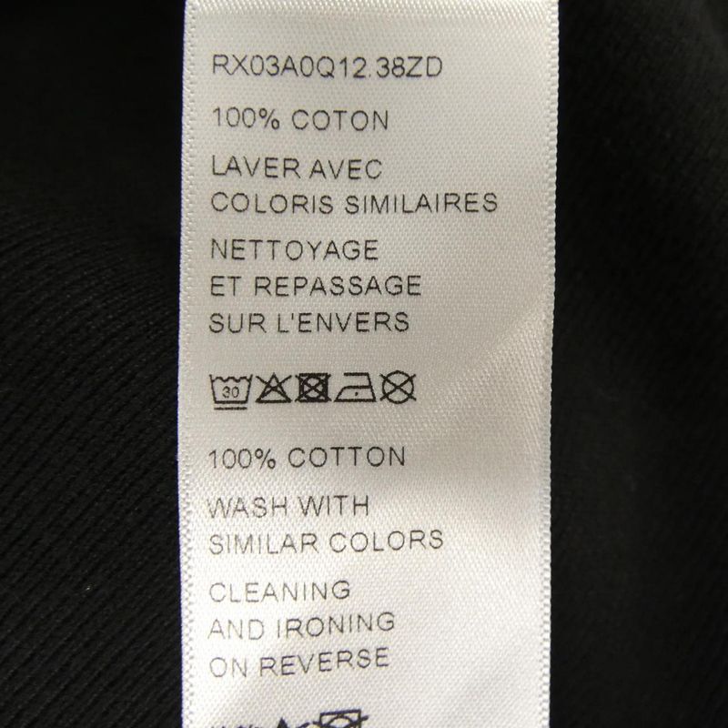 Celine Rx03a0q12.38zd Tank Top