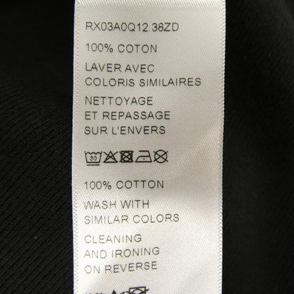 Celine Rx03a0q12.38zd Tank Top