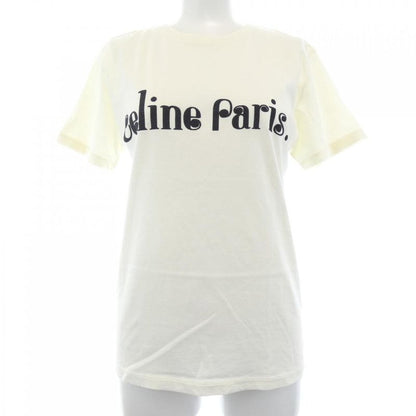 Celine 2x406090k T-shirt