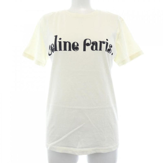 Celine 2x406090k T-shirt