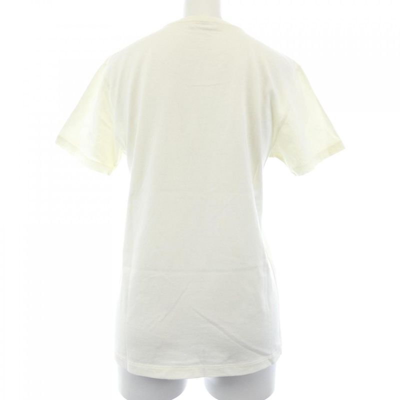 Celine 2x406090k T-shirt