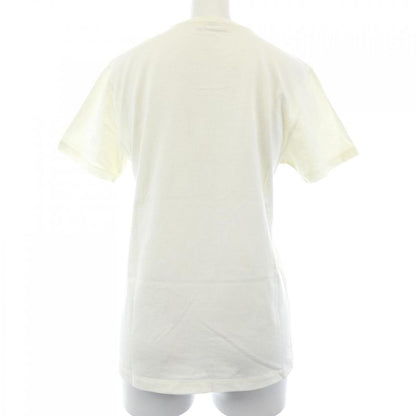 Celine 2x406090k T-shirt