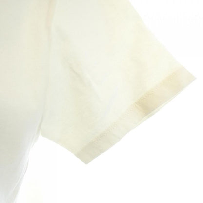 Celine 2x406090k T-shirt