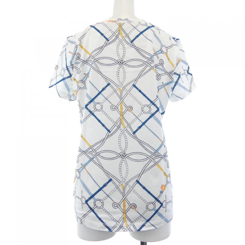 Hermes T-shirt