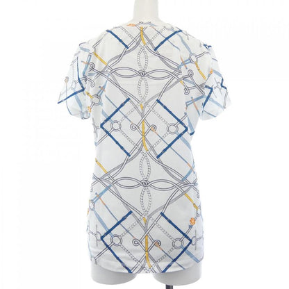 Hermes T-shirt