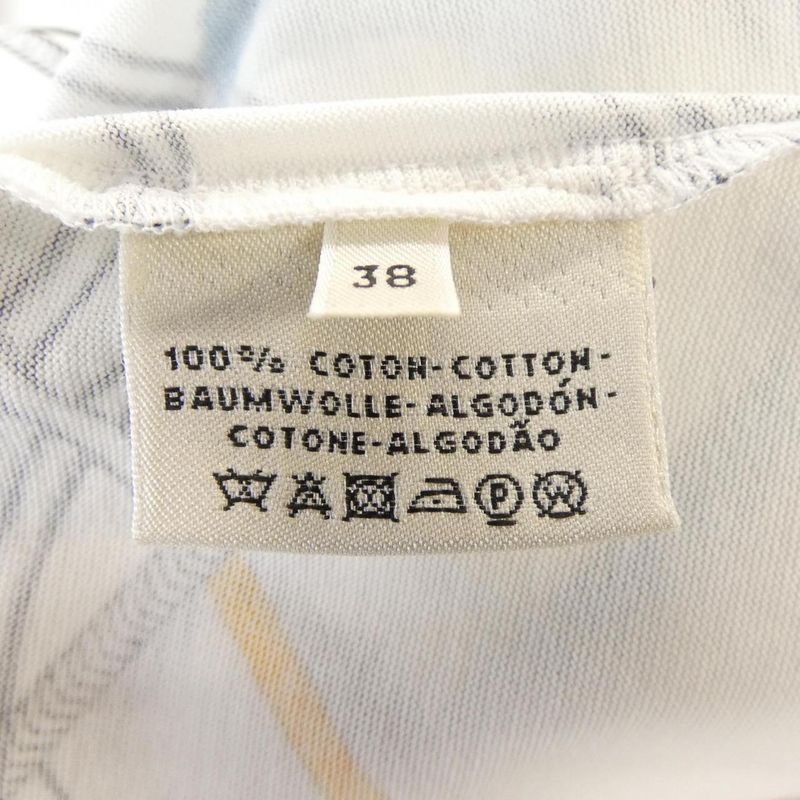 Hermes T-shirt