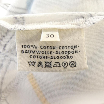 Hermes T-shirt
