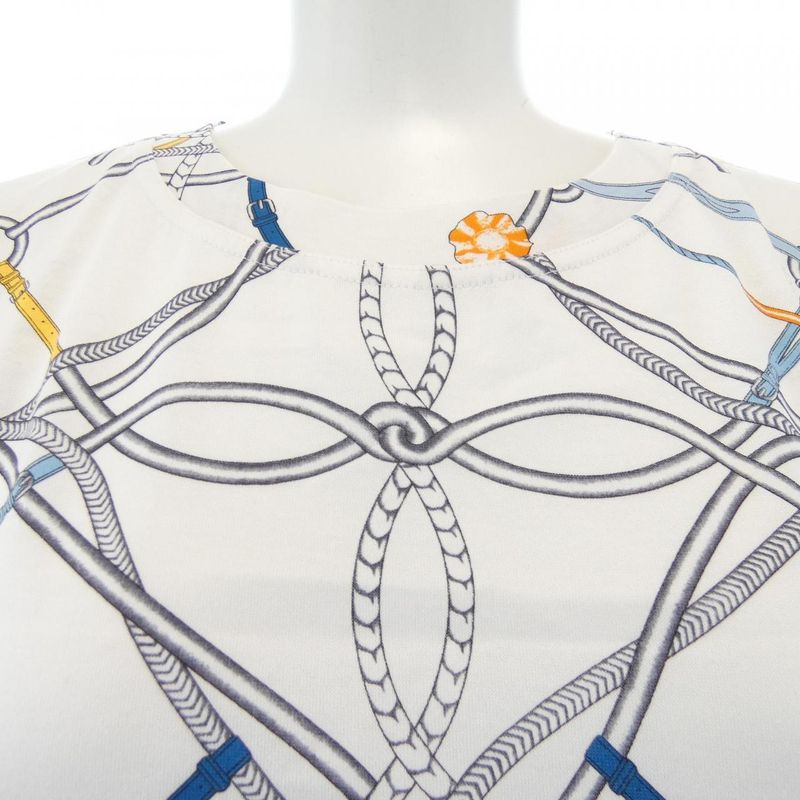 Hermes T-shirt