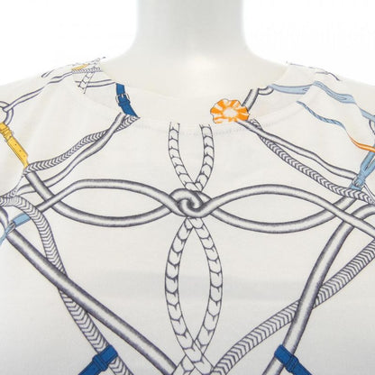 Hermes T-shirt
