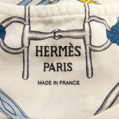Hermes T-shirt