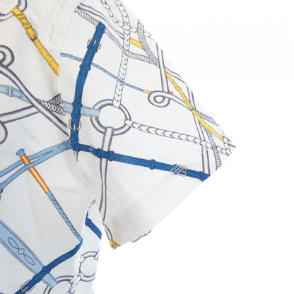 Hermes T-shirt