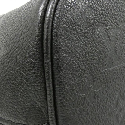 Louis Vuitton Monogram Empreinte Neverfull MM M45685 Bag