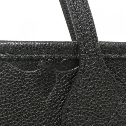 Louis Vuitton Monogram Empreinte Neverfull MM M45685 Bag