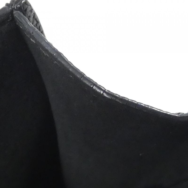 Louis Vuitton Monogram Empreinte Petite Sac Pla M80478 Bag