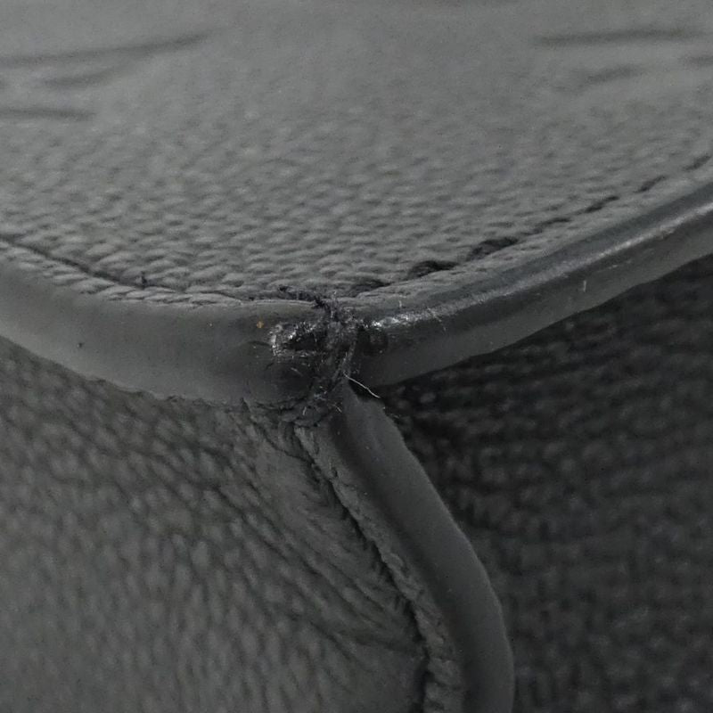 Louis Vuitton Monogram Empreinte Petite Sac Pla M80478 Bag