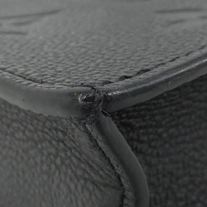 Louis Vuitton Monogram Empreinte Petite Sac Pla M80478 Bag