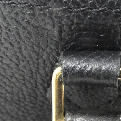 Louis Vuitton Monogram Empreinte Petite Sac Pla M80478 Bag