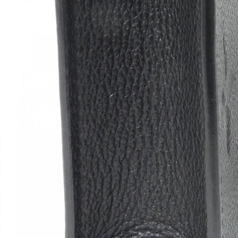 Louis Vuitton Monogram Empreinte Petite Sac Pla M80478 Bag