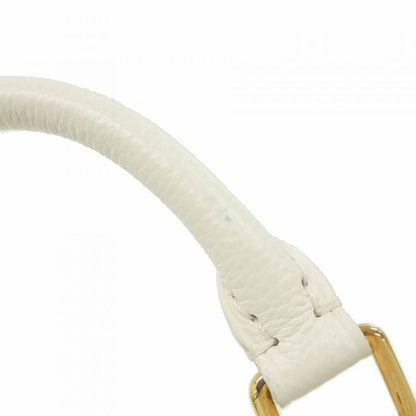 Louis Vuitton Bicolor Monogram Empreinte Nano Speedy M24169 Boston Bag