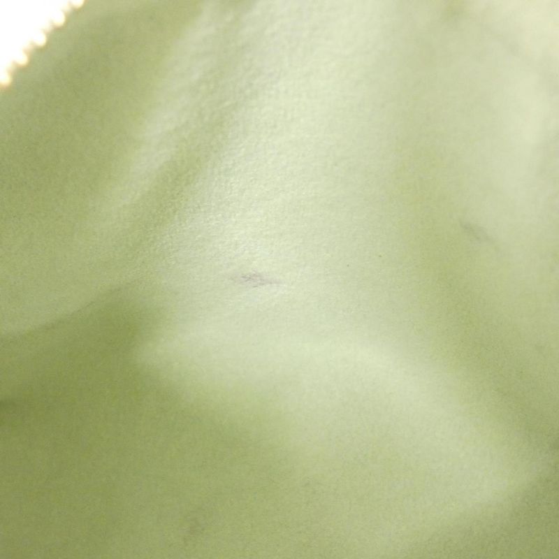 Louis Vuitton Bicolor Monogram Empreinte Nano Speedy M24169 Boston Bag