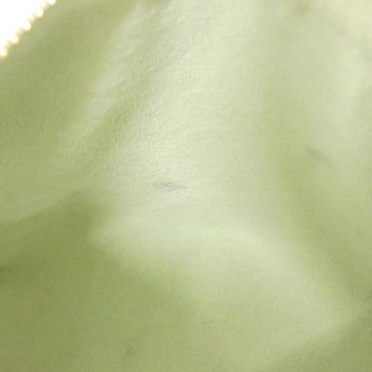 Louis Vuitton Bicolor Monogram Empreinte Nano Speedy M24169 Boston Bag