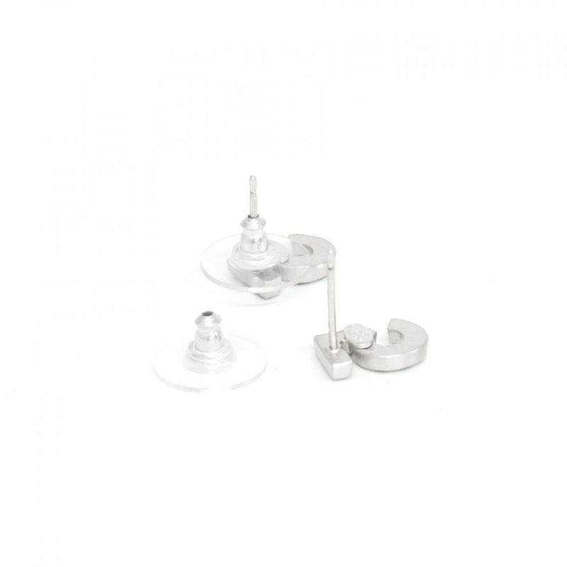 [vintage] Chanel 27979 Earrings