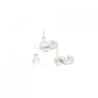 [vintage] Chanel 27979 Earrings