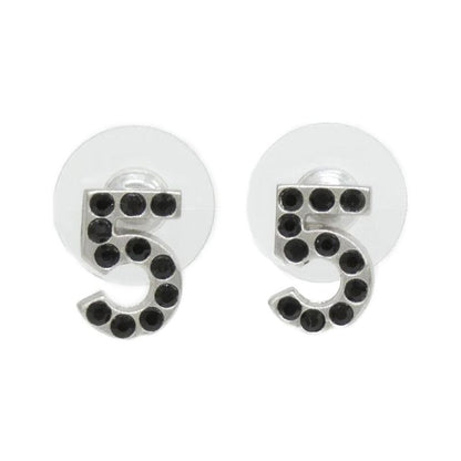 [vintage] Chanel 27979 Earrings